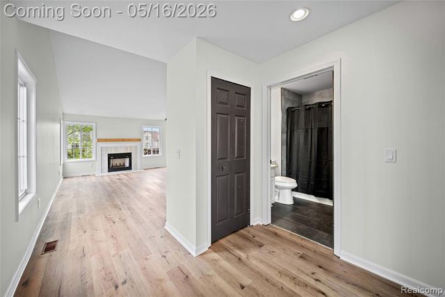 6397 Club Court, Grand Blanc, MI 48439