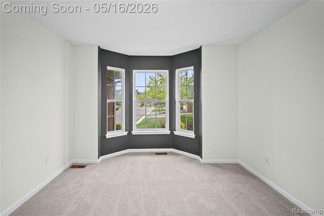 6397 Club Court, Grand Blanc, MI 48439