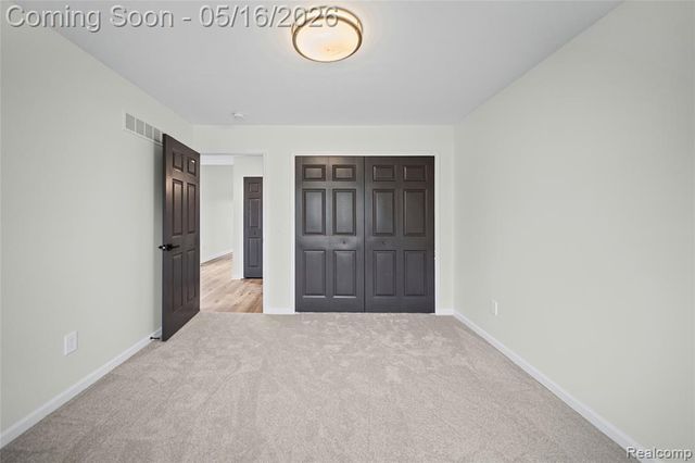 6397 Club Court, Grand Blanc, MI 48439