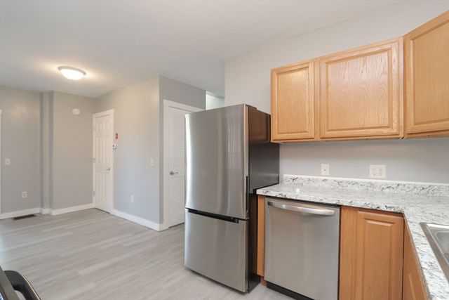 1289 S Main St., Palmer, MA 01069