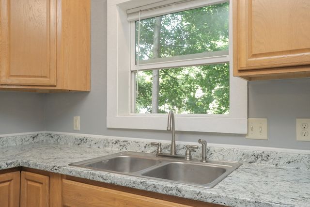 1289 S Main St., Palmer, MA 01069