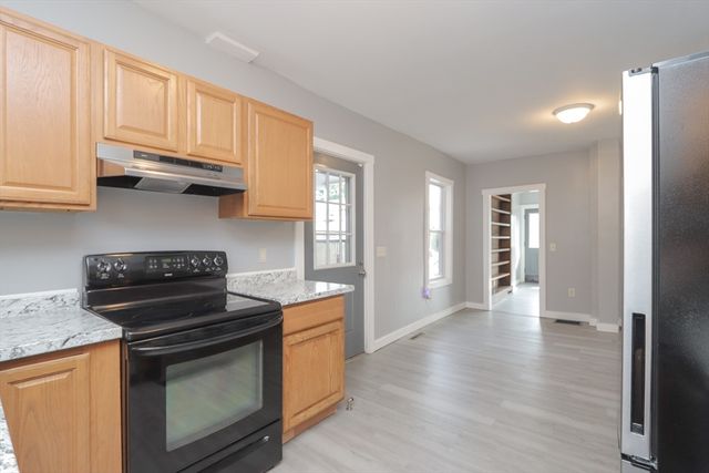 1289 S Main St., Palmer, MA 01069