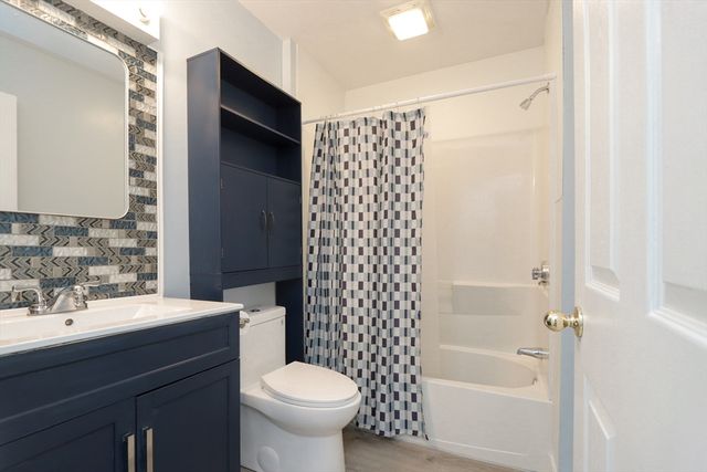 1289 S Main St., Palmer, MA 01069