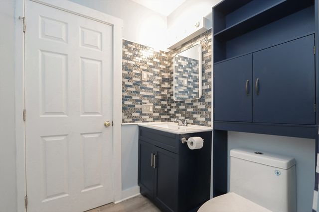 1289 S Main St., Palmer, MA 01069