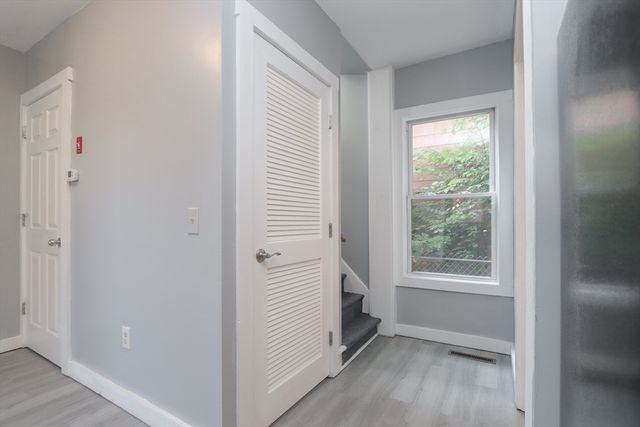 1289 S Main St., Palmer, MA 01069