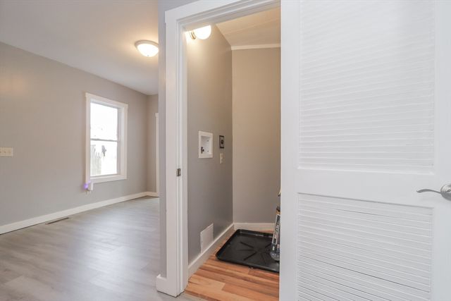 1289 S Main St., Palmer, MA 01069