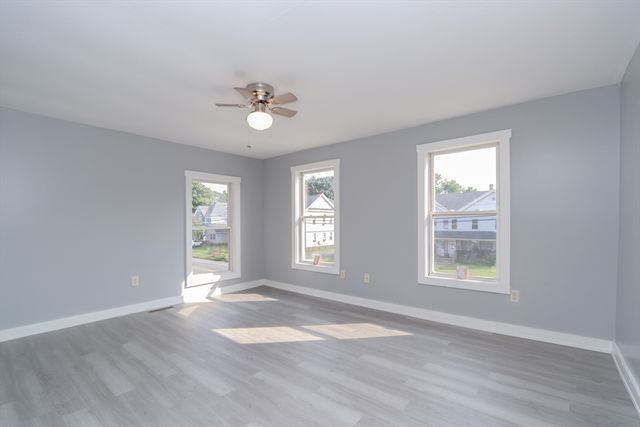 1289 S Main St., Palmer, MA 01069
