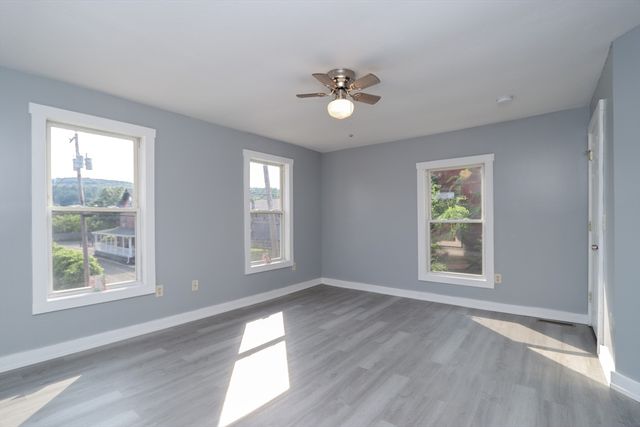 1289 S Main St., Palmer, MA 01069