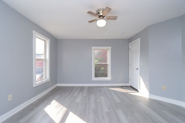 1289 S Main St., Palmer, MA 01069