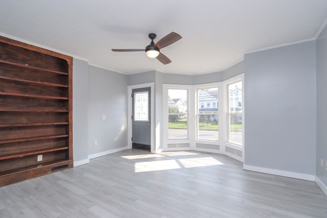 1289 S Main St., Palmer, MA 01069
