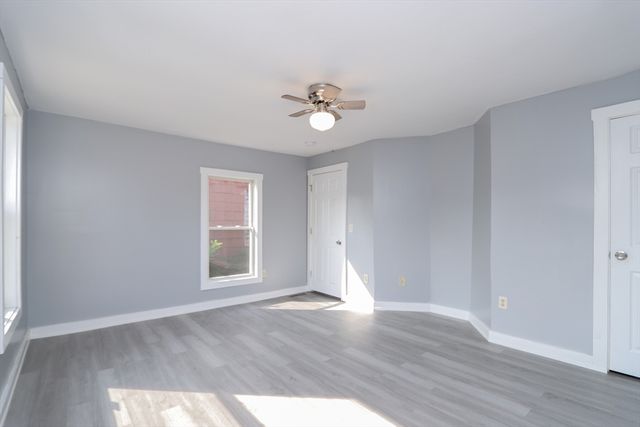 1289 S Main St., Palmer, MA 01069