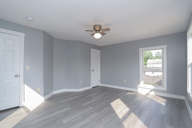 1289 S Main St., Palmer, MA 01069