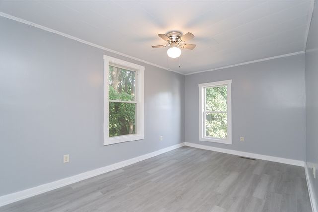 1289 S Main St., Palmer, MA 01069