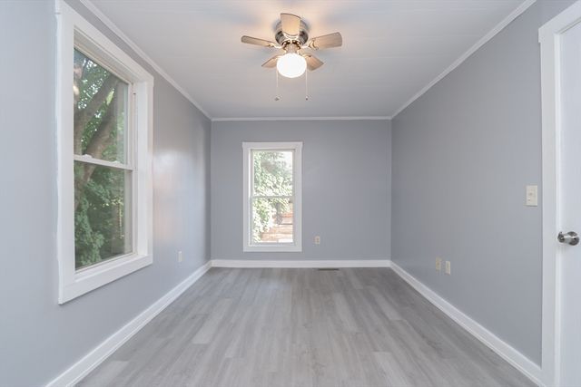 1289 S Main St., Palmer, MA 01069