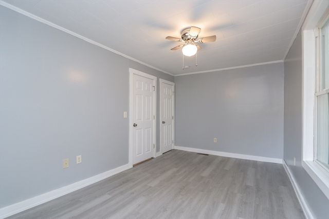 1289 S Main St., Palmer, MA 01069
