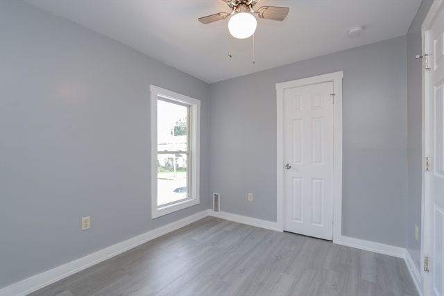 1289 S Main St., Palmer, MA 01069