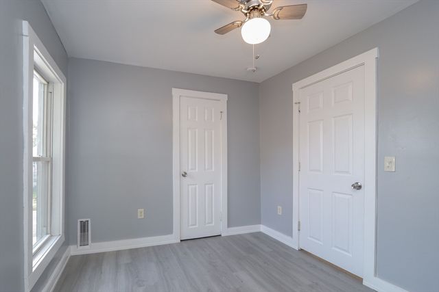1289 S Main St., Palmer, MA 01069