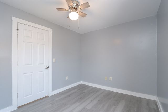 1289 S Main St., Palmer, MA 01069