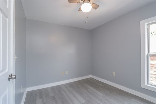 1289 S Main St., Palmer, MA 01069
