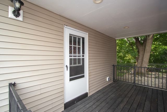 1289 S Main St., Palmer, MA 01069