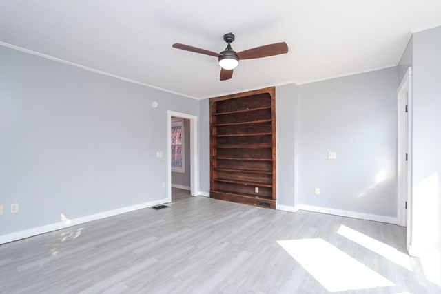 1289 S Main St., Palmer, MA 01069