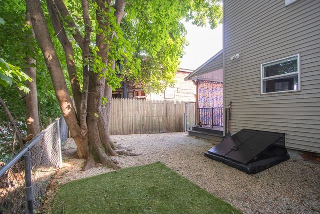 1289 S Main St., Palmer, MA 01069