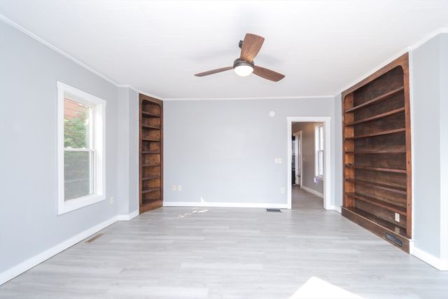 1289 S Main St., Palmer, MA 01069