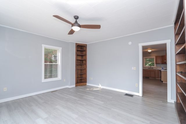 1289 S Main St., Palmer, MA 01069