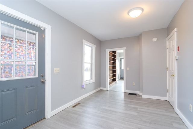 1289 S Main St., Palmer, MA 01069