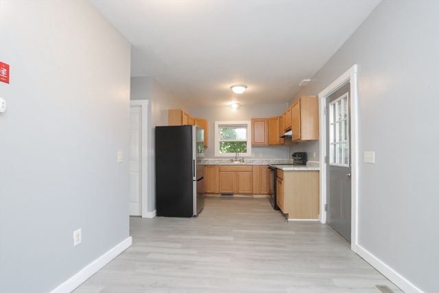 1289 S Main St., Palmer, MA 01069