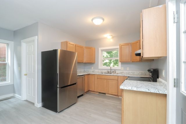 1289 S Main St., Palmer, MA 01069