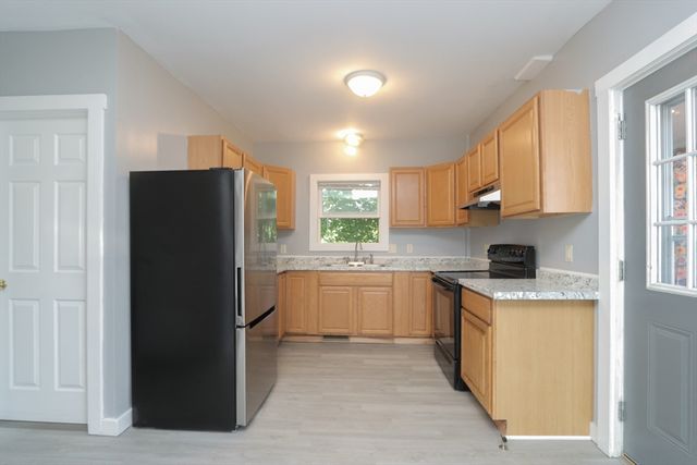 1289 S Main St., Palmer, MA 01069