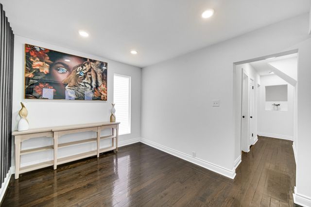 2585 Harrison Street, Gary, IN 46407