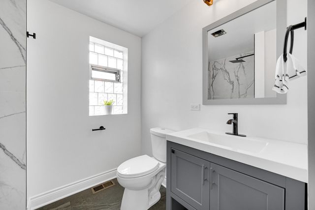 2585 Harrison Street, Gary, IN 46407