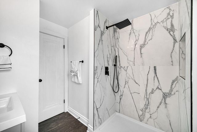 2585 Harrison Street, Gary, IN 46407