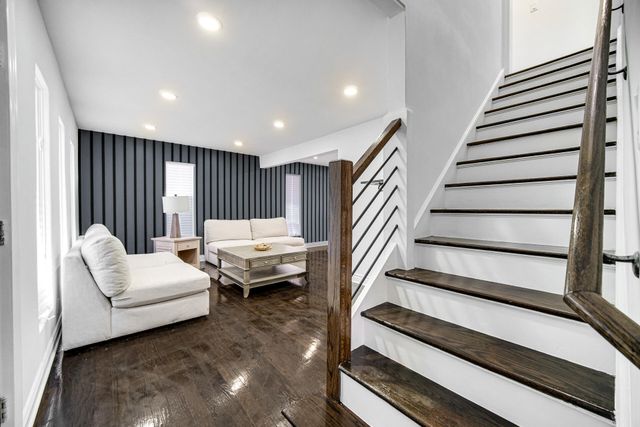 2585 Harrison Street, Gary, IN 46407