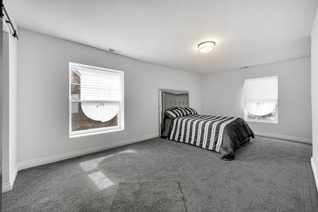 2585 Harrison Street, Gary, IN 46407