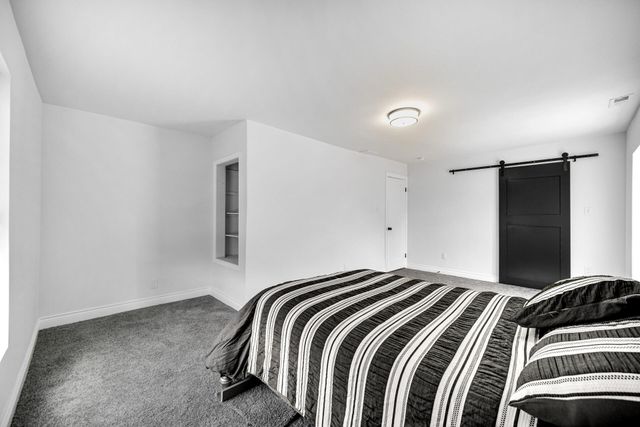 2585 Harrison Street, Gary, IN 46407