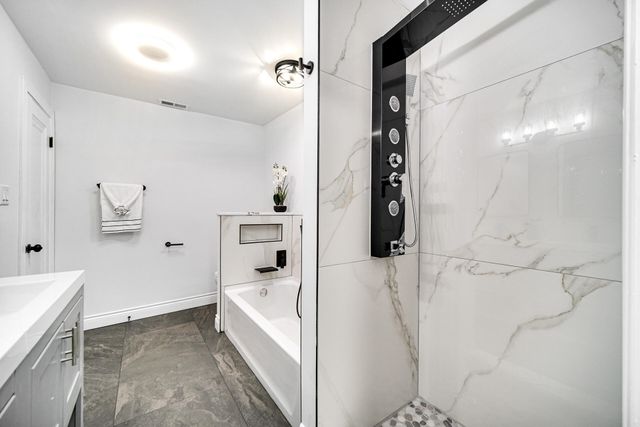 2585 Harrison Street, Gary, IN 46407