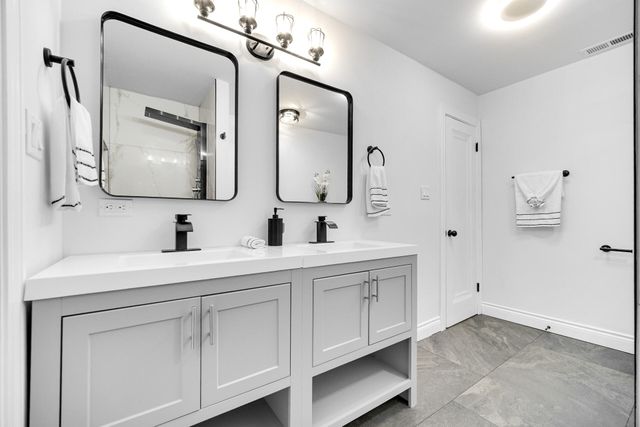 2585 Harrison Street, Gary, IN 46407