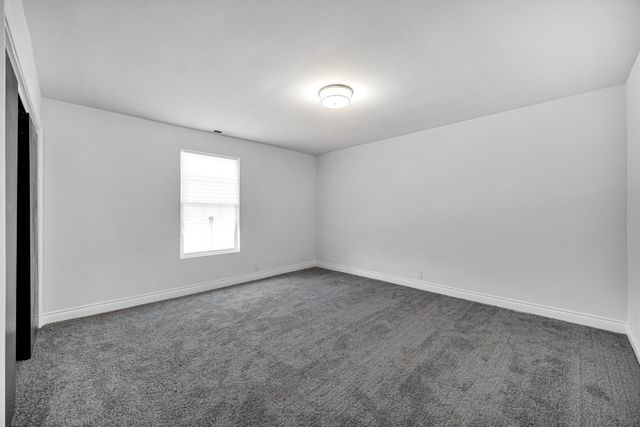 2585 Harrison Street, Gary, IN 46407