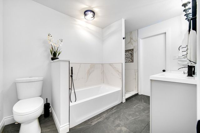 2585 Harrison Street, Gary, IN 46407