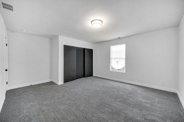 2585 Harrison Street, Gary, IN 46407