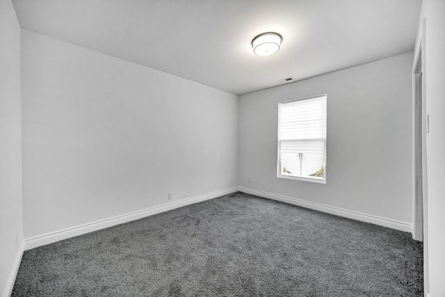 2585 Harrison Street, Gary, IN 46407