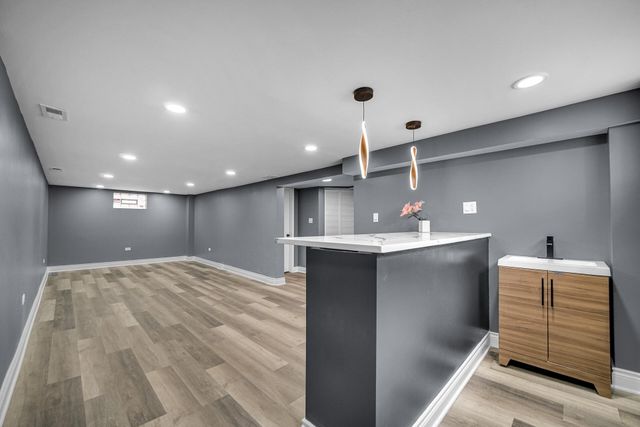 2585 Harrison Street, Gary, IN 46407