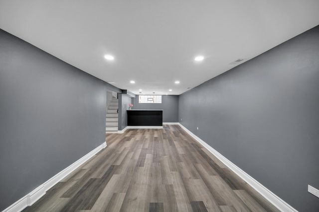 2585 Harrison Street, Gary, IN 46407