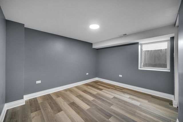 2585 Harrison Street, Gary, IN 46407