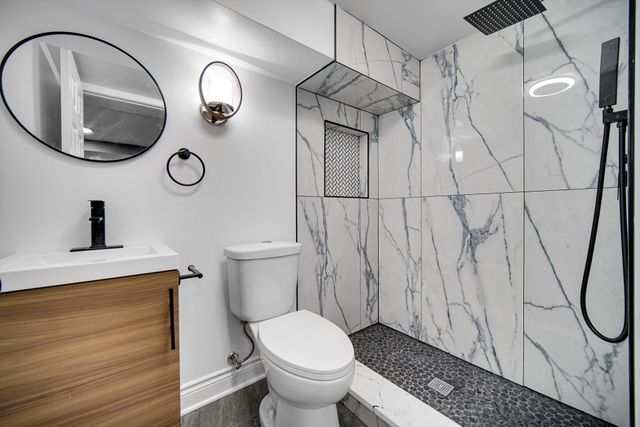 2585 Harrison Street, Gary, IN 46407