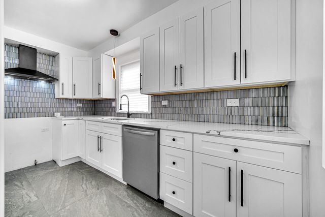 2585 Harrison Street, Gary, IN 46407