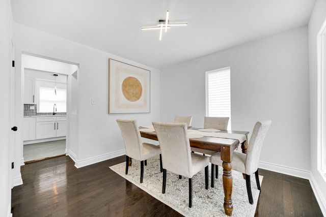 2585 Harrison Street, Gary, IN 46407